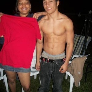 Profile Picture of Byron Zamora (@zamorajinyahoocom) on Myspace