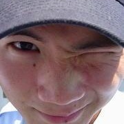 Profile Picture of Herbert Law (@prplegophr) on Myspace