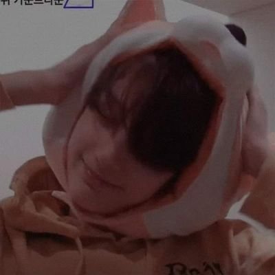 Profile Picture of Ｍｏｏｎ 🌙 💜on Twitter