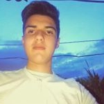 Profile Picture of Mario Posadas (@mjposadas166401) on Instagram