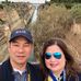 Profile Picture of Steve Chau (@scraleigh) on Facebook