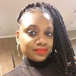 Profile Picture of Bobbie Bonner (@blblovely) on Instagram