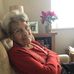 Profile Picture of Sylvia Coates (@sylvia.coates.543) on Facebook