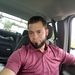 Profile Picture of Mike Mcintyre (@rooster5mm) on Pinterest