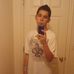 Profile Picture of Marcos Izarraras (@marcoizarrara) on Facebook