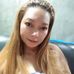 Profile Picture of Jennifer Javier (@jennifer.javier.35513) on Facebook