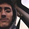 Profile Picture of David Squires (@@davidsquires3) on Tiktok