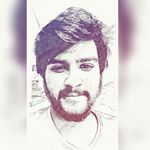 Profile Picture of Aditya Rathi (@aditya.rathi19) on Instagram