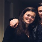 jenna - Instagram Profile Picture of jenna (@jennataylorcartwright) on Instagram