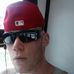 Profile Picture of Jon Albritton (@Jon-Albritton) on Facebook