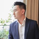 Profile Picture of chao felix (@nguyen_felix) on Instagram