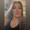 Profile Picture of Beth Beecroft (@bethbeecroft) on Tiktok