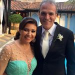 Profile Picture of Gilberto Iris Silva (@gilbertoiirissilva) on Instagram