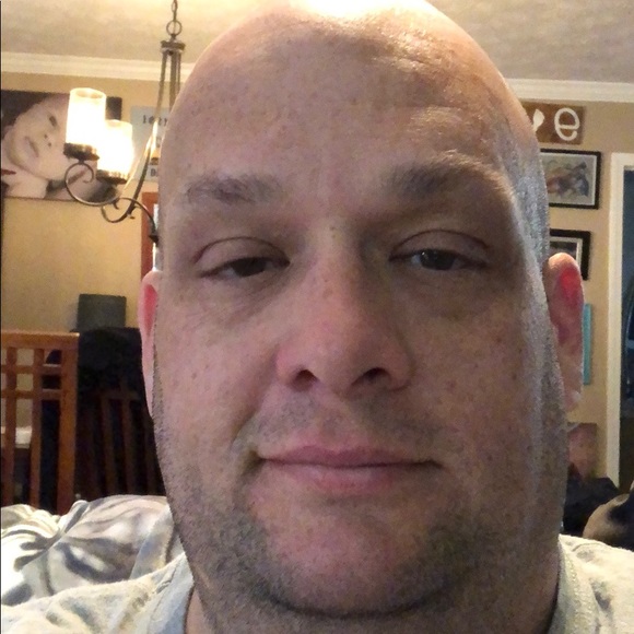 Profile Picture of Trinity Mealor (@mealtri) on Poshmark