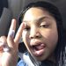 Profile Picture of Aaliyah Mclendon (@aaliyahreaves2008) on Pinterest