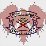 Profile Picture of Sebastian Hansen (@boscger) on Flickr