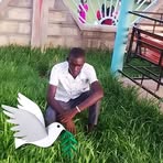 Profile Picture of Daniel Kathenya (@Daniel-Kathenya) on Facebook