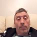 Profile Picture of John Chawner (@john.chawner.31) on Facebook
