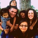 Profile Picture of Felix Barragan (@king_felixb) on Instagram