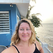 Profile Picture of Karyn Pavich (@karynpavich6240) on Youtube