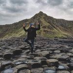 Profile Picture of Pierro Arnold (@pierroarnold) on Instagram