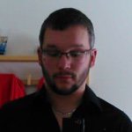 Profile Picture of Jonathan Sauvé (@jo_sauve1985) on Instagram