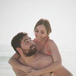 Hugo Brown - Instagram Profile Picture of Hugo Brown (@hugoebrown) on Instagram