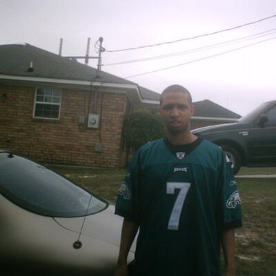 Profile Picture of Michael Cohick (@redskin1984404) on Twitter