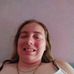 Profile Picture of Angela Mccullers (@angela.mccullers.12) on Facebook