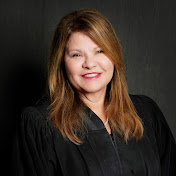 Profile Picture of Re-Elect Judge Lynda Jones (@re-electjudgelyndajones6579) on Youtube