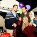 Profile Picture of Wafaa Ibrahim (@wafaa.ibrahim.1481) on Facebook