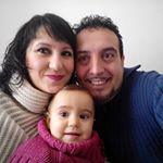 Profile Picture of Antonio Alcaide (@antonio.alcaide.14) on Instagram
