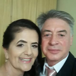 Profile Picture of Carlos.Dulce.pedrita (@carlos.dulce) on Instagram