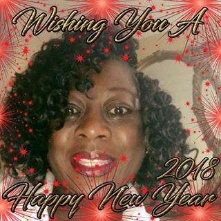 Profile Picture of Loretta Tatum (@Loretta-Tatum) on Facebook