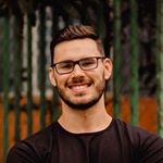 Chris Vázquez - Instagram Profile Picture of Chris Vázquez (@cubanochris_) on Instagram