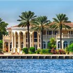 Profile Picture of Amanda Sells So Flo (@amanda_does_realestate) on Instagram