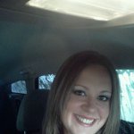 Profile Picture of Jessenia (@jessenialouden) on Instagram