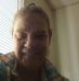 Profile Picture of Lori Starnes (@lori.starnes.944) on Facebook