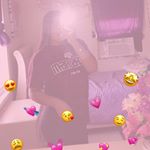 Profile Picture of •crystal•🤩💘 (@crystal.perez12) on Instagram