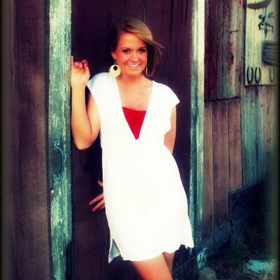 Katelynn Peterson - Twitter Profile Picture of Katelynn Peterson (@KP1122) on Twitter