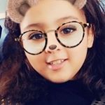 Farah Sadik - Instagram Profile Picture of Farah Sadik (@farah.sadik.7906) on Instagram
