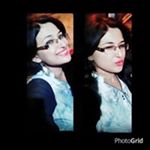 Profile Picture of Dr. Manisha Bhattacharya (@bh_mani23) on Instagram