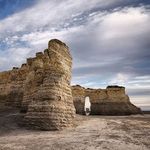 Janelle Clayton - Instagram Profile Picture of Janelle Clayton (@janelleclayton57) on Instagram