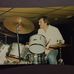 Profile Picture of Steve Messmer (@steve.messmer.1) on Facebook