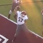 Profile Picture of Dylanwhitfield (@dylan_whitfield51) on Instagram