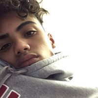 Profile Picture of Martin Bracamonte (@martin-bracamonte-1) on Quora