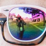 Pete Derington - Instagram Profile Picture of Pete Derington (@petederingtonphotography) on Instagram