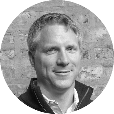 Profile Picture of Peter Hepner (@phepner) on Twitter