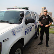 Profile Picture of David Sheets (@sargd66) on Youtube