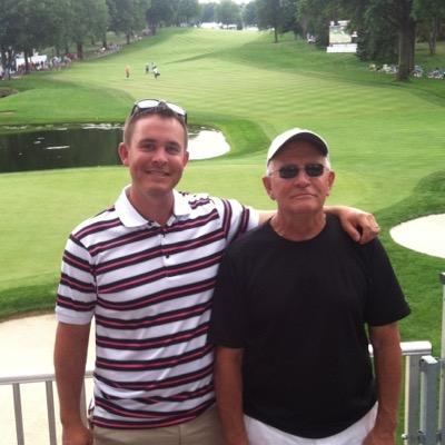 Mike Ruffing - Twitter Profile Picture of Mike Ruffing (@MRuffing12) on Twitter